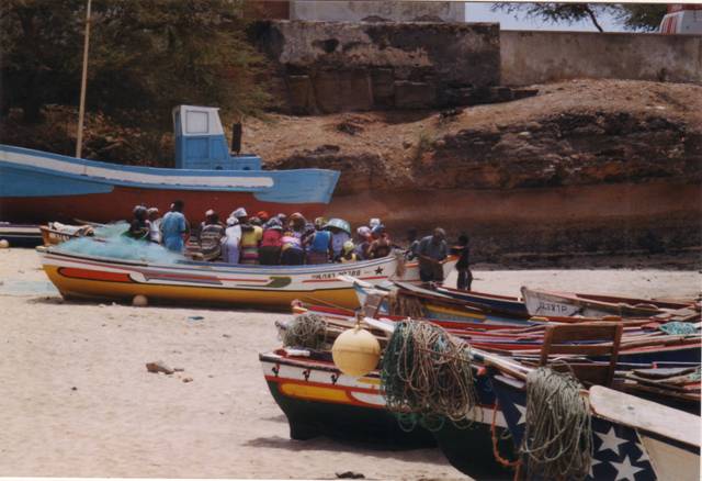 capvertsantiagotarrafal5