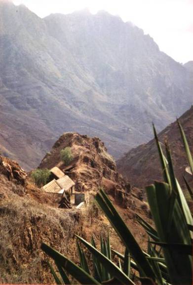 capvertsanantaoribeira3