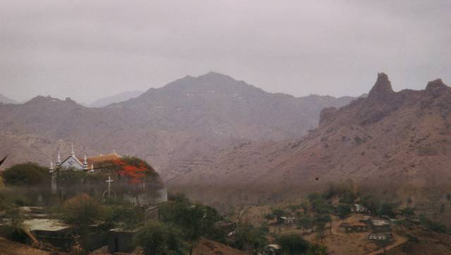 capvertsantiagoassomada