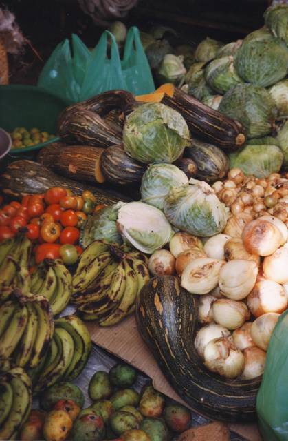 capvertfogosaofelipe5-marchelegumes