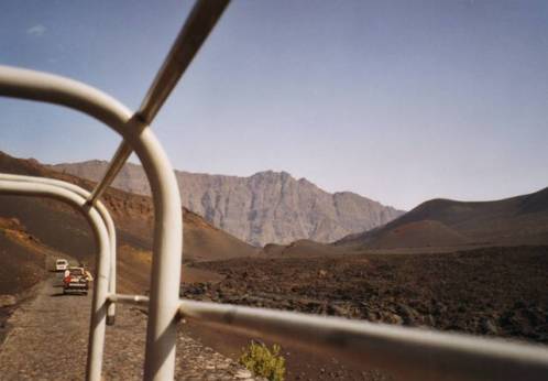 capvertfogochade-caldeira110001