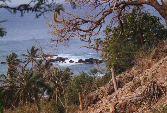 capvertsantiagociddadevelha13