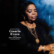cesaria-evora
