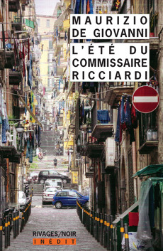 lete-du-commissaire-ricciardi