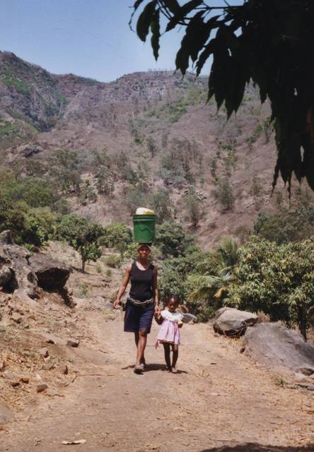 capvertsantiagosan-jorge3-copie