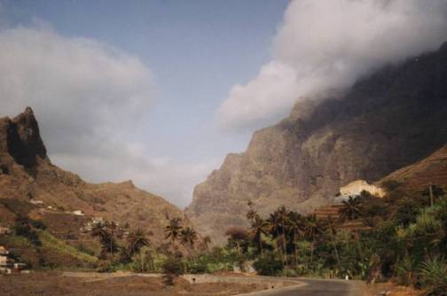 capvertsanantaoribeirag