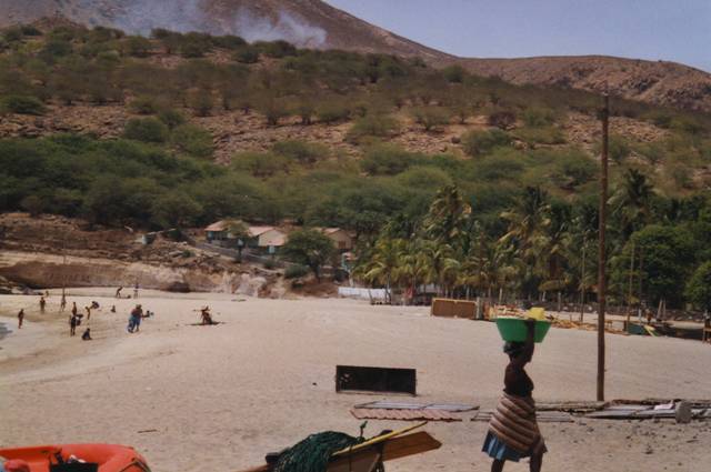 capvertsantiagotarrafal1