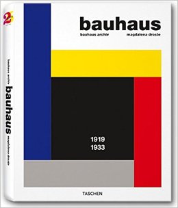 bauhaus-magdalena-drost