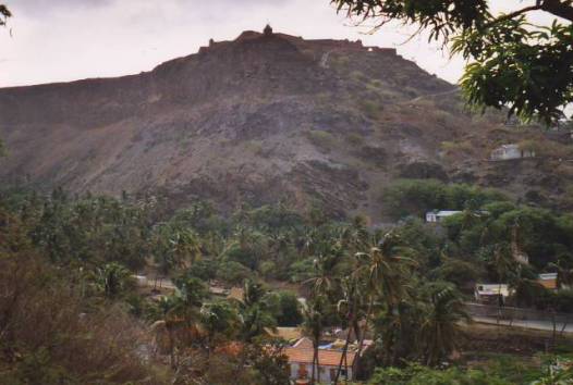 capvertsantiagociddadevelha7