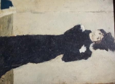 20170207_142717-copie