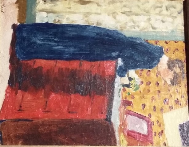 20170207_142455-copie