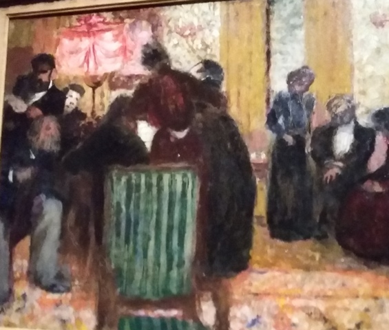 20170207_142336-copie