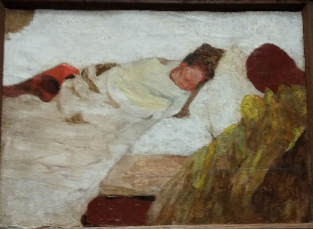 20170207_142044-copie