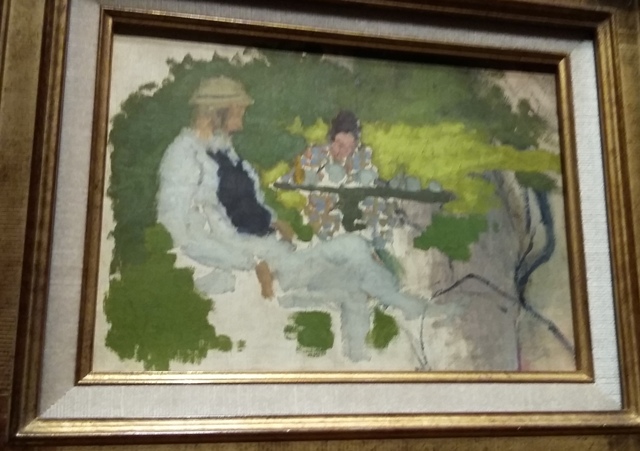 20170207_142848-copie