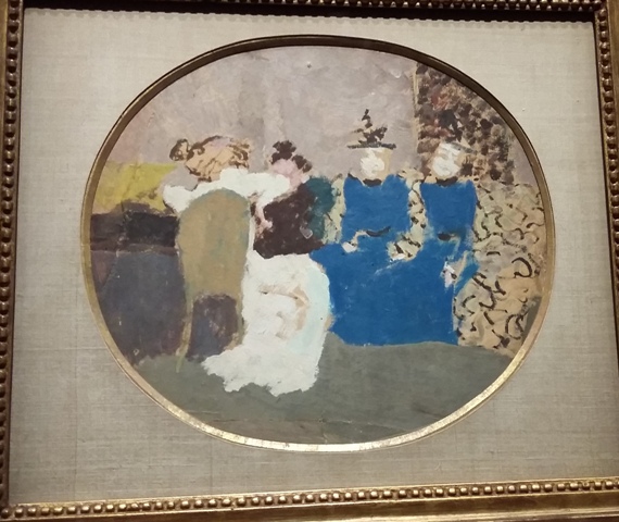 20170207_142553-copie