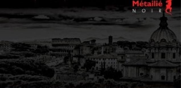 suburra-bandeauhd-300x460_1_0