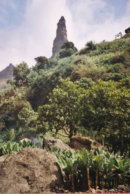 capvertsanantaochadeigreja2-copie