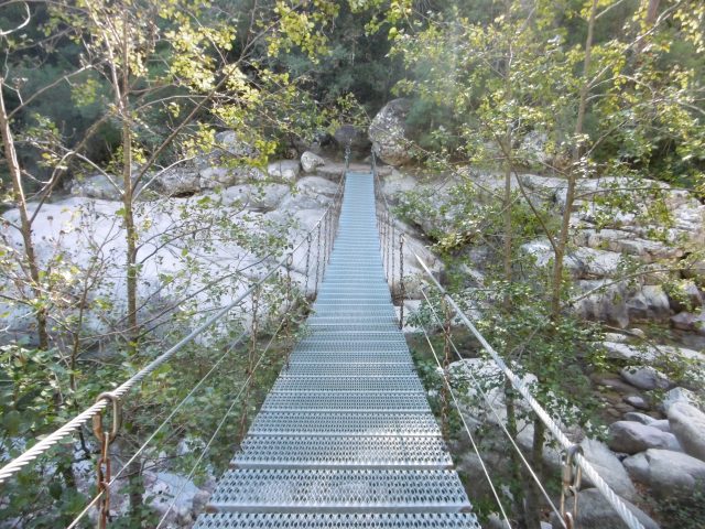 carnets de voyages, lectures