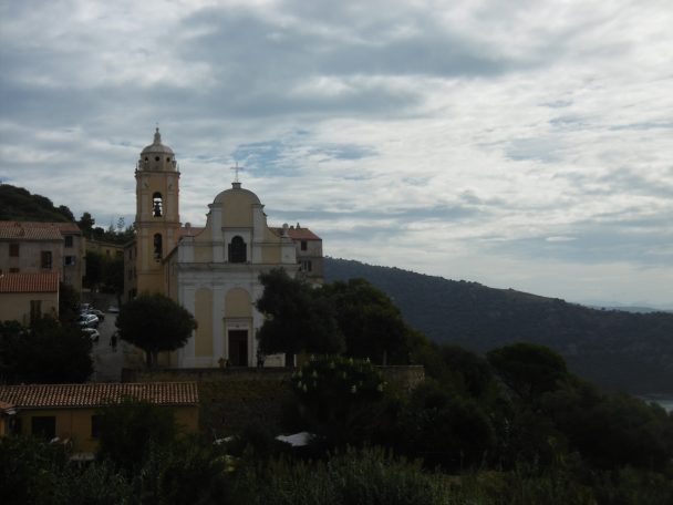 rgèse église orthodoxe